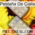 Pestaña De Cialis 17